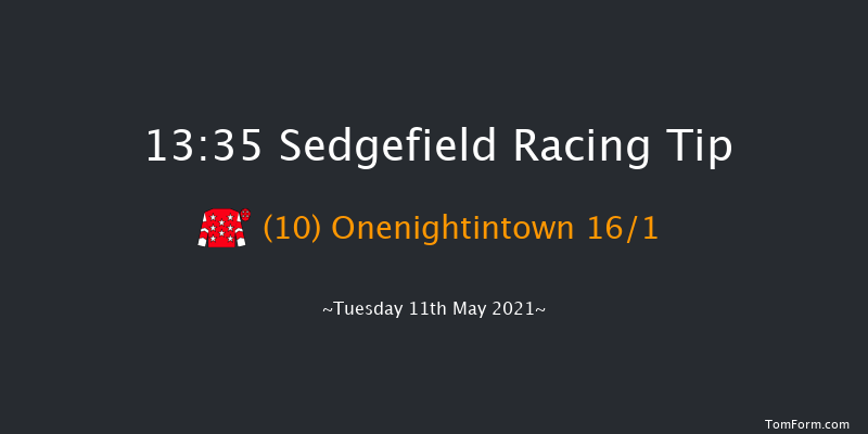 DDC Co. Durham Event Event Catering Handicap Chase Sedgefield 13:35 Handicap Chase (Class 5) 16f Tue 20th Apr 2021