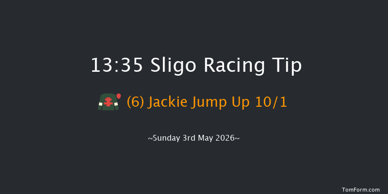 Sligo 13-35 6f Fri 24th Oct 2025