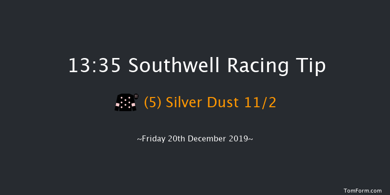 Southwell 13:35 Handicap (Class 5) 7f Thu 19th Dec 2019