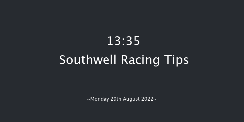 Southwell 13:35 Stakes (Class 5) 5f Mon 22nd Aug 2022