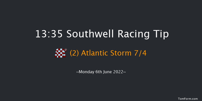Southwell 13:35 Handicap Chase (Class 4) 16f Tue 24th May 2022