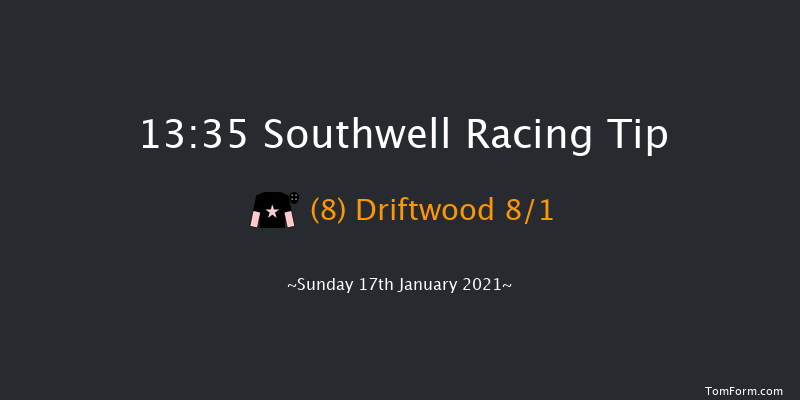 Get Your Ladbrokes Daily Odds Boost Novice Stakes Southwell 13:35 Stakes (Class 5) 7f Fri 15th Jan 2021
