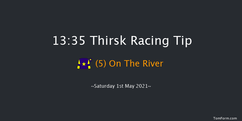 Stay At Cliff Stud Cottages Helmsley Restricted Novice Stakes (GBB Race) Thirsk 13:35 Stakes (Class 5) 5f Mon 26th Apr 2021