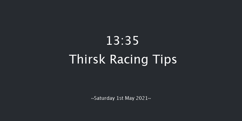 Stay At Cliff Stud Cottages Helmsley Restricted Novice Stakes (GBB Race) Thirsk 13:35 Stakes (Class 5) 5f Mon 26th Apr 2021