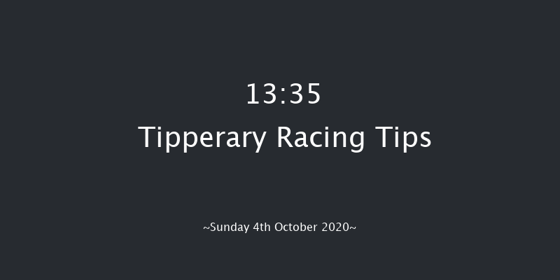 Horse & Jockey Hotel Hurdle (Grade 3) Tipperary 13:35 Conditions Hurdle 16f Sat 3rd Oct 2020