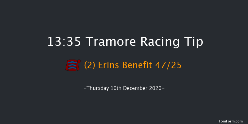 Doneraile Walk Mares Maiden Hurdle Tramore 13:35 Maiden Hurdle 21f Thu 15th Oct 2020