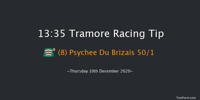 Doneraile Walk Mares Maiden Hurdle Tramore 13:35 Maiden Hurdle 21f Thu 15th Oct 2020