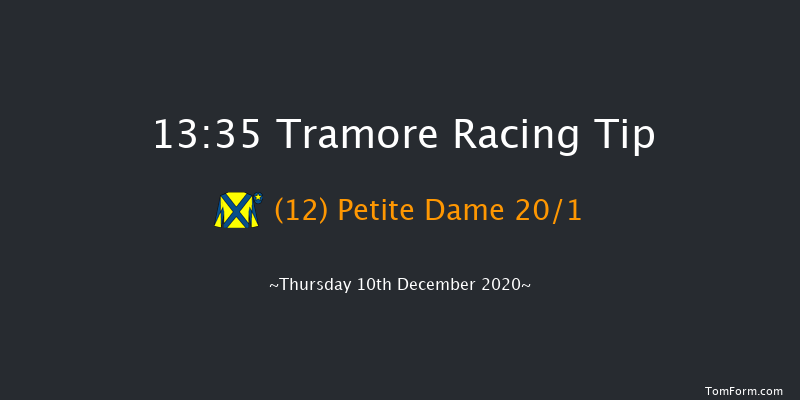 Doneraile Walk Mares Maiden Hurdle Tramore 13:35 Maiden Hurdle 21f Thu 15th Oct 2020