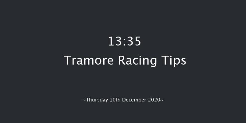 Doneraile Walk Mares Maiden Hurdle Tramore 13:35 Maiden Hurdle 21f Thu 15th Oct 2020