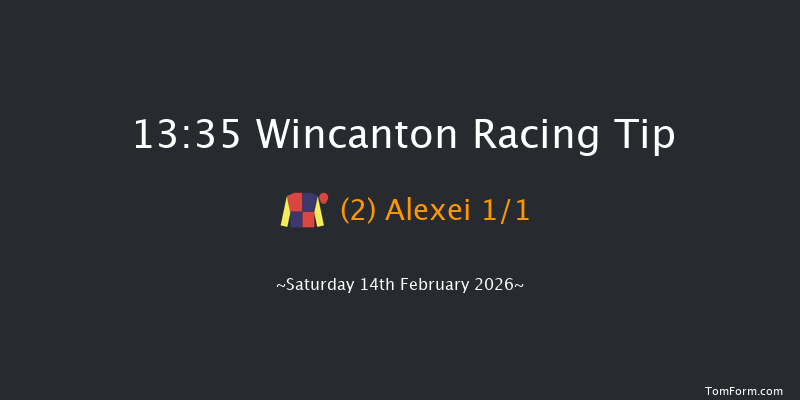 Wincanton 13-35 (Class 1) 15f Thu 29th Jan 2026