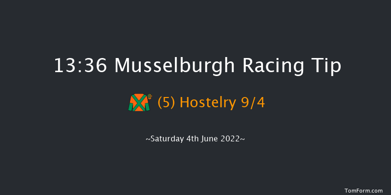 Musselburgh 13:36 Handicap (Class 5) 9f Sat 21st May 2022