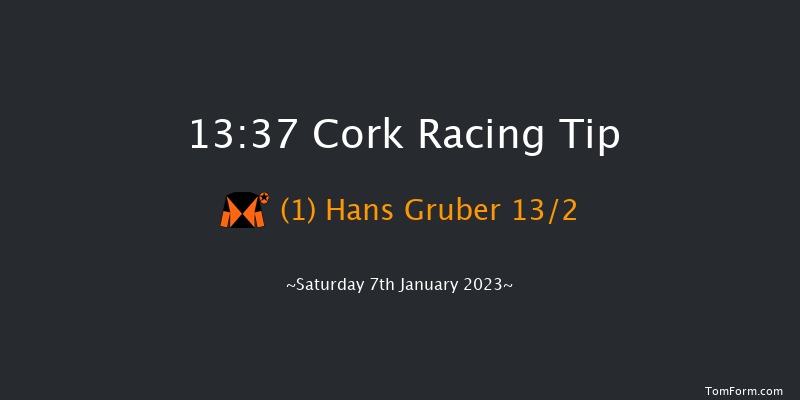 Cork 13:37 Maiden Hurdle 24f Sun 11th Dec 2022