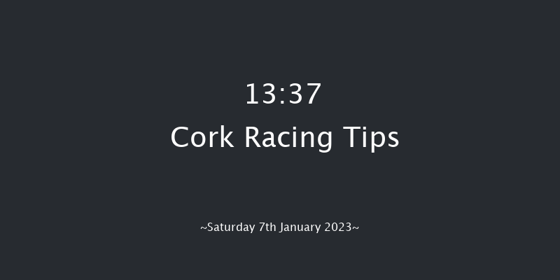 Cork 13:37 Maiden Hurdle 24f Sun 11th Dec 2022