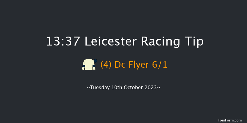 Leicester 13:37 Handicap (Class 6) 6f Mon 25th Sep 2023
