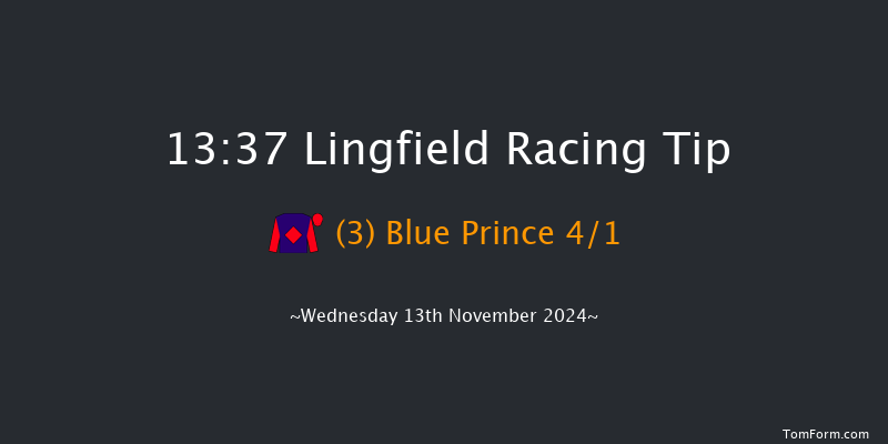 Lingfield  13:37 Handicap (Class 3) 7f Tue 12th Nov 2024