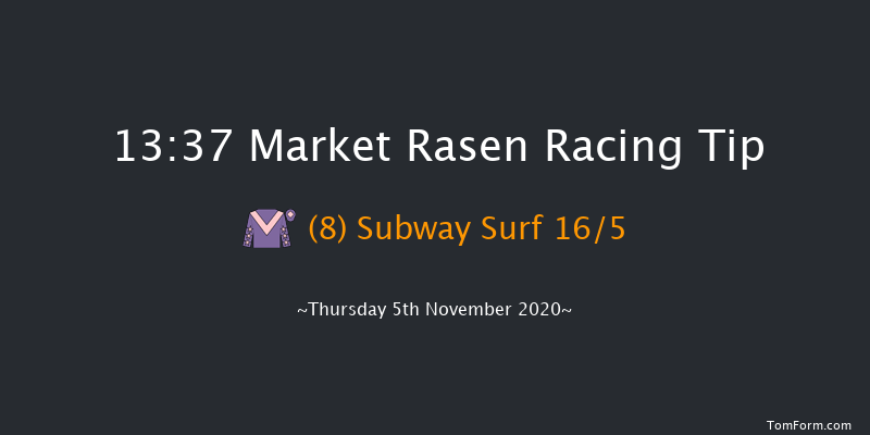 Bet 10 Get 20 At MansionBet Novices' Handicap Chase (GBB Race) Market Rasen 13:37 Handicap Chase (Class 4) 24f Sat 17th Oct 2020