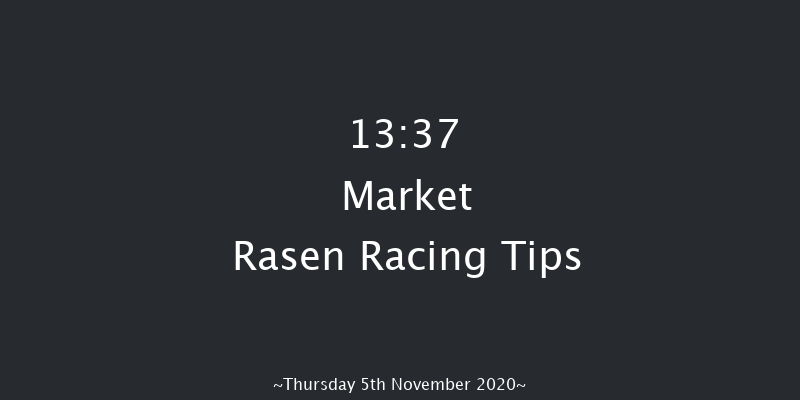 Bet 10 Get 20 At MansionBet Novices' Handicap Chase (GBB Race) Market Rasen 13:37 Handicap Chase (Class 4) 24f Sat 17th Oct 2020