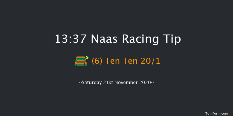 Brown Lad Handicap Hurdle (grade B) Naas 13:37 Handicap Hurdle 20f Sat 7th Nov 2020