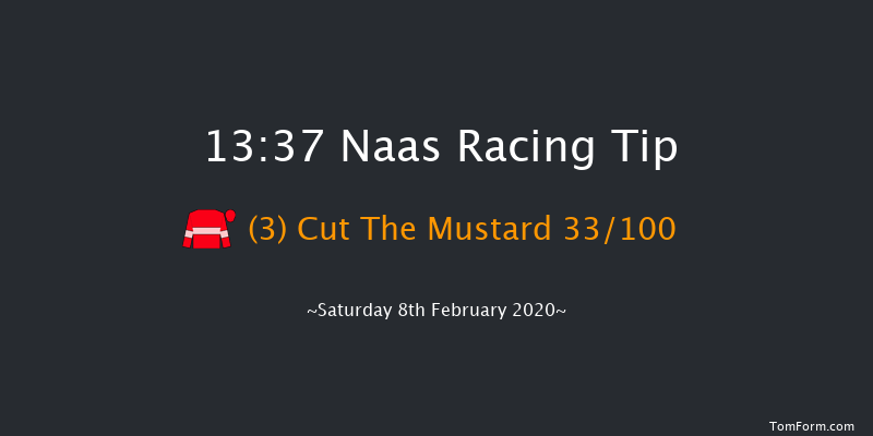 BBA Ireland Limited Opera Hat Mares Chase (Listed) Naas 13:37 Conditions Chase 16f Sun 26th Jan 2020