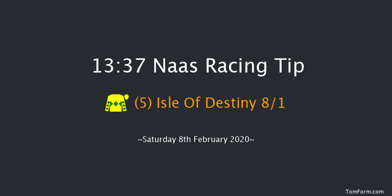 BBA Ireland Limited Opera Hat Mares Chase (Listed) Naas 13:37 Conditions Chase 16f Sun 26th Jan 2020