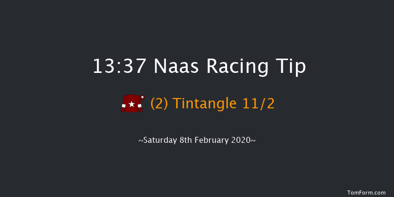 BBA Ireland Limited Opera Hat Mares Chase (Listed) Naas 13:37 Conditions Chase 16f Sun 26th Jan 2020
