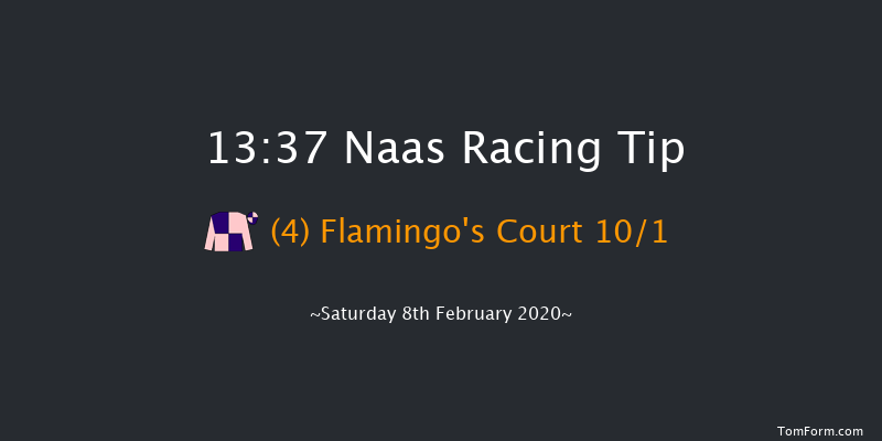 BBA Ireland Limited Opera Hat Mares Chase (Listed) Naas 13:37 Conditions Chase 16f Sun 26th Jan 2020
