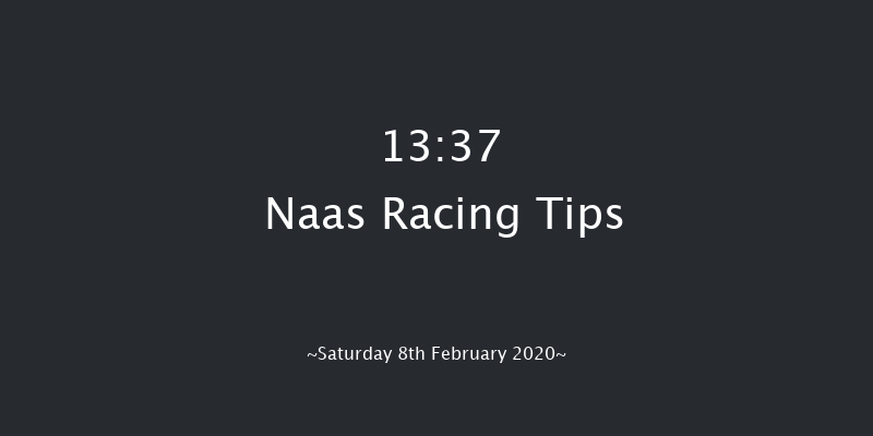BBA Ireland Limited Opera Hat Mares Chase (Listed) Naas 13:37 Conditions Chase 16f Sun 26th Jan 2020