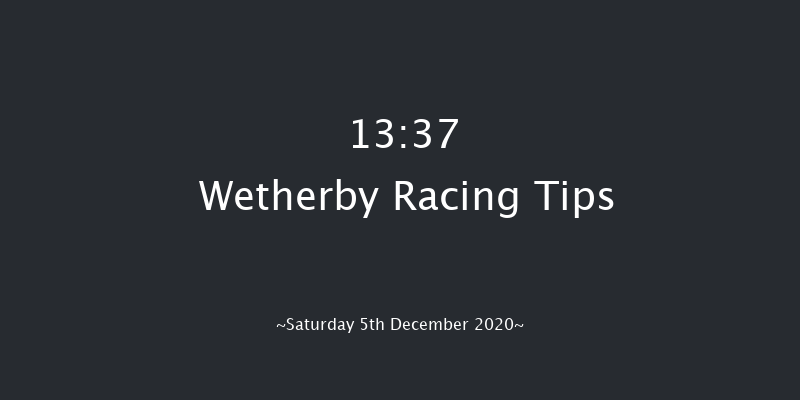 Constant Security Services Handicap Chase Wetherby 13:37 Handicap Chase (Class 3) 24f Wed 25th Nov 2020