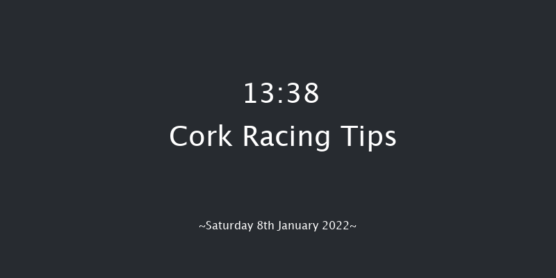 Cork 13:38 Maiden Hurdle 24f Sun 5th Dec 2021