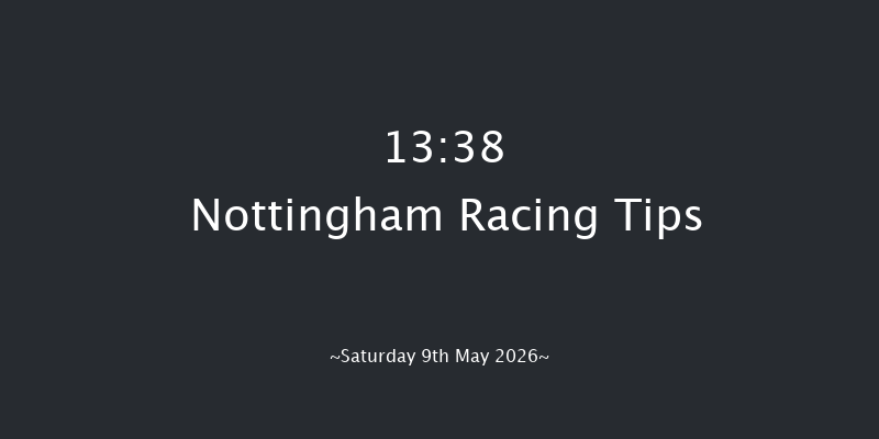 Nottingham 13-38 (Class 4) 6f Sun 26th Apr 2026