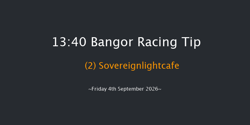 Bangor 13-40 (Class 4) 19f Fri 26th Jun 2026