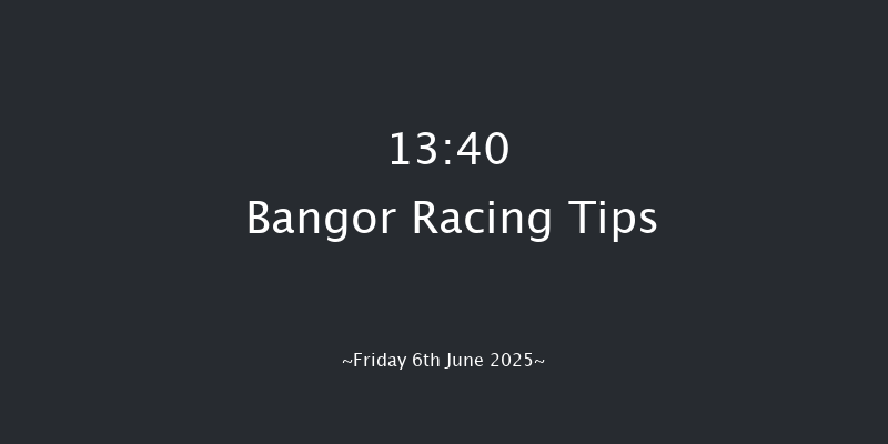 Bangor 13-40 (Class 4) 16f Sat 17th May 2025