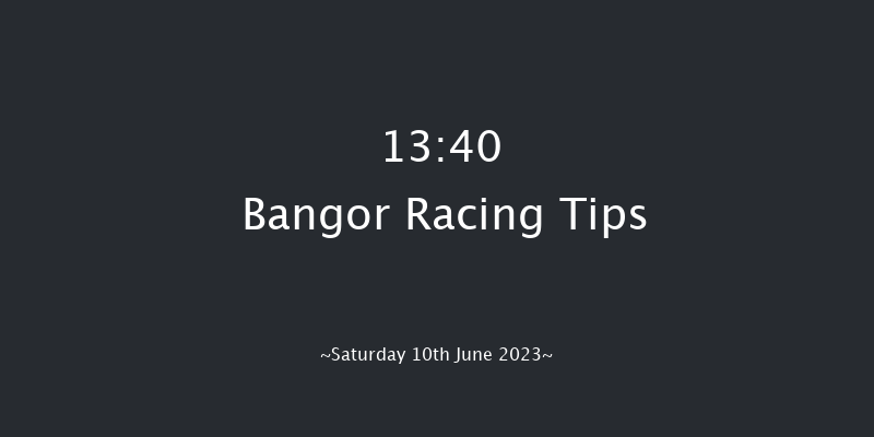 Bangor 13:40 Handicap Chase (Class 4) 24f Sat 20th May 2023