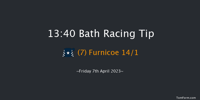 Bath 13:40 Handicap (Class 6) 6f Tue 12th Jul 2022