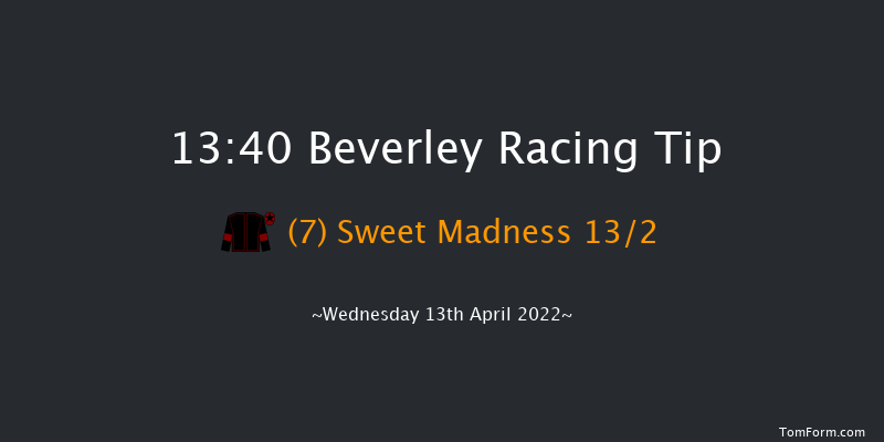 Beverley 13:40 Handicap (Class 5) 10f Tue 11th May 2021