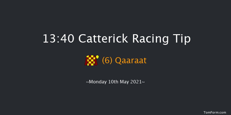 Download The vickers.bet App Handicap Catterick 13:40 Handicap (Class 4) 5f Wed 21st Apr 2021