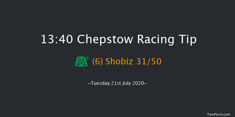 Toalsbet Phone Betting Available 7 Days EBF Stallions Maiden Stakes (Plus 10) Chepstow 13:40 Maiden (Class 5) 6f Fri 17th Jul 2020