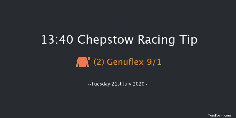 Toalsbet Phone Betting Available 7 Days EBF Stallions Maiden Stakes (Plus 10) Chepstow 13:40 Maiden (Class 5) 6f Fri 17th Jul 2020