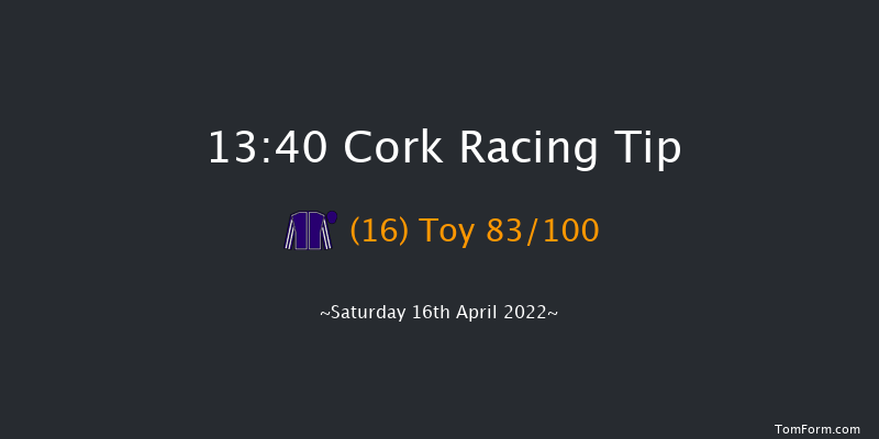 Cork 13:40 Maiden 7f Sun 3rd Apr 2022