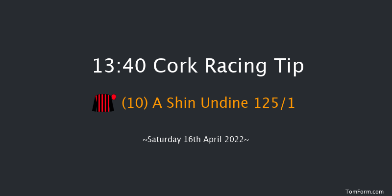 Cork 13:40 Maiden 7f Sun 3rd Apr 2022