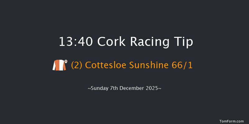 Cork 13-40 (Class 1) 16f Sun 23rd Nov 2025