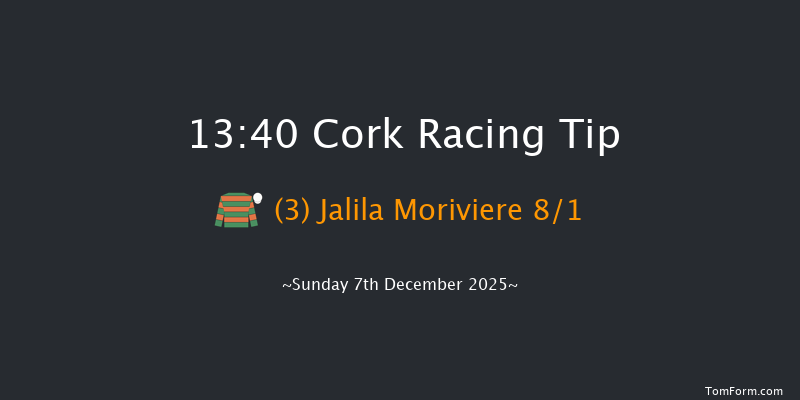 Cork 13-40 (Class 1) 16f Sun 23rd Nov 2025