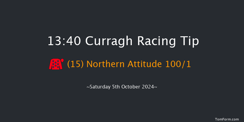 Curragh  13:40 Maiden 7f Sun 29th Sep 2024