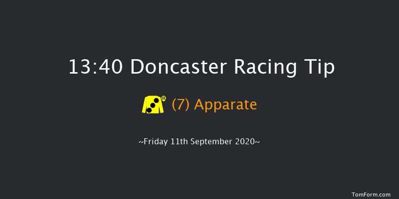 bet365 Mallard Handicap Doncaster 13:40 Handicap (Class 2) 14f Thu 10th Sep 2020