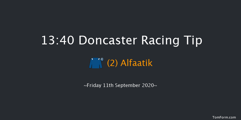 bet365 Mallard Handicap Doncaster 13:40 Handicap (Class 2) 14f Thu 10th Sep 2020