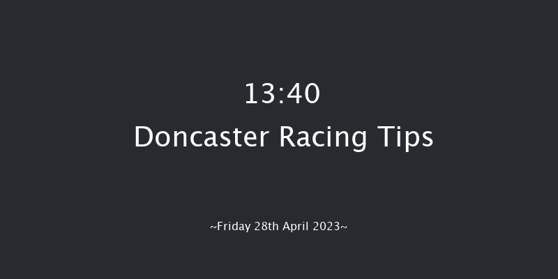 Doncaster 13:40 Handicap (Class 6) 7f Sun 2nd Apr 2023