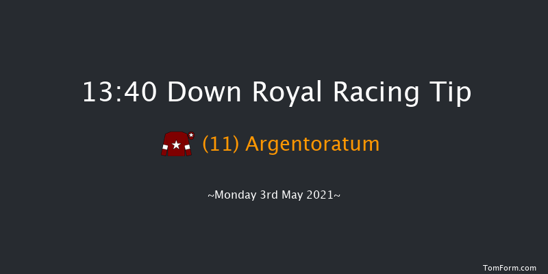 Boylesports Opportunity Maiden Hurdle Down Royal 13:40 Maiden Hurdle 16f Wed 17th Mar 2021