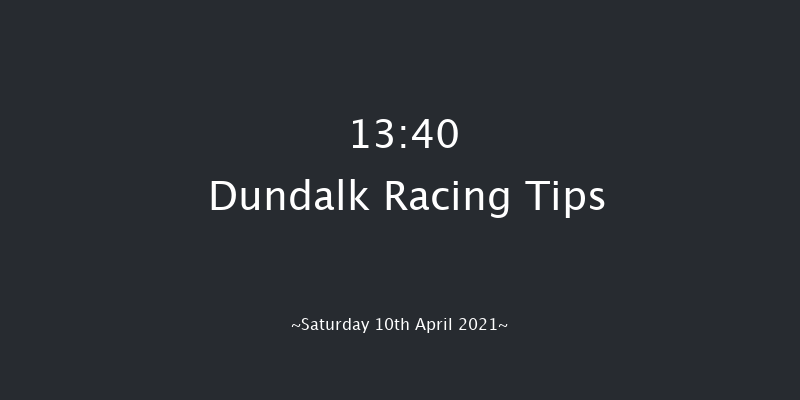 HOLLYWOODBETS HORSE RACING AND SPORTS BETTING Handicap Dundalk 13:40 Handicap 12f Wed 31st Mar 2021