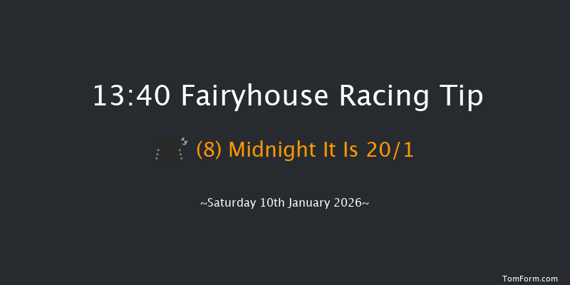 Fairyhouse 13-40 (Class 1) 17f Thu 1st Jan 2026