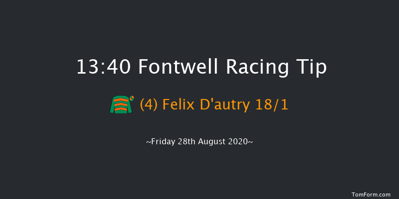 Watch Free Race Replays On attheraces.com Handicap Hurdle Fontwell 13:40 Handicap Hurdle (Class 5) 22f Tue 18th Aug 2020